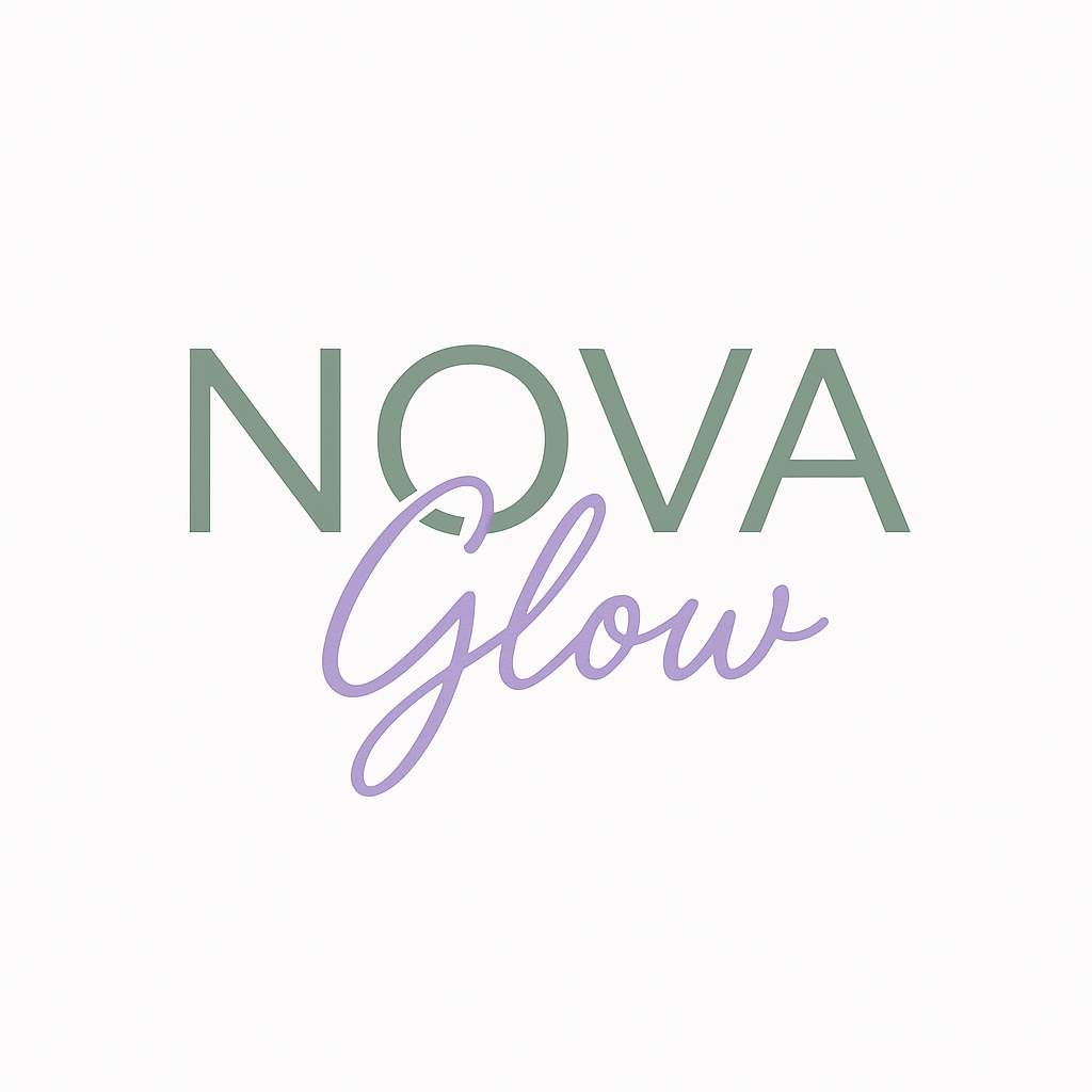 Nova Glow  LLC